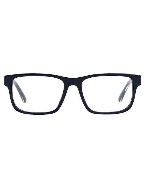 Armazón EA 3265U para hombre 1