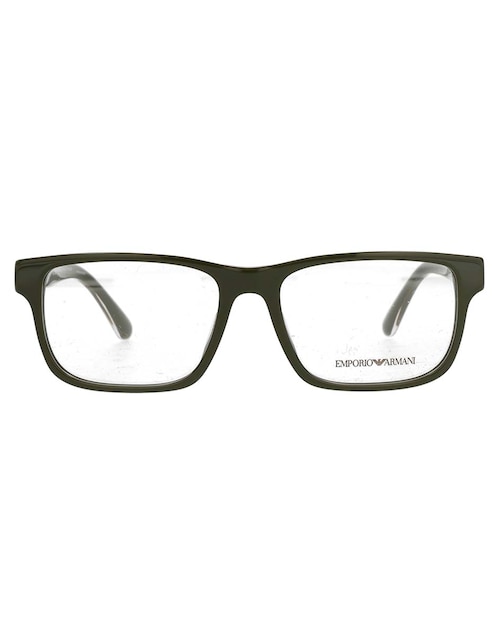 Armazón Essential Leisure para hombre 1