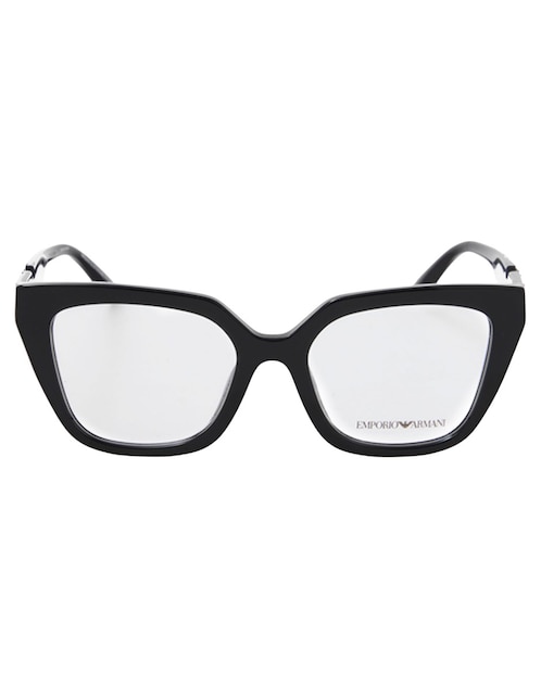 Armazón Modern para mujer 1