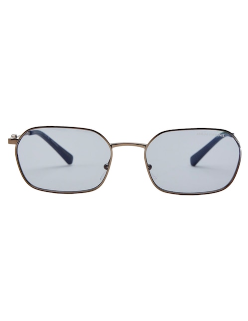 Lentes de sol Exchange Vibes unisex 1