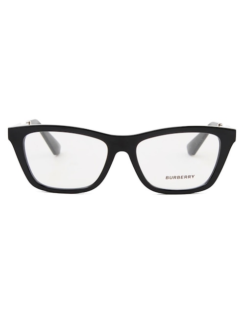Armazón 0BE2442U3001 54 para mujer 1