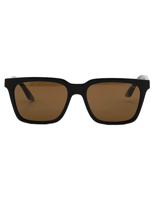 Lentes de sol Essential Leisure para hombre 1