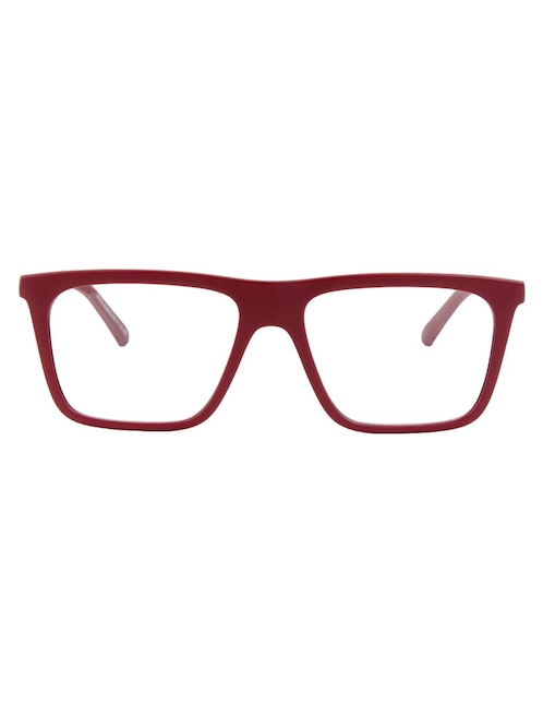 Armazón Essential Leisure EA 4258 para hombre 1