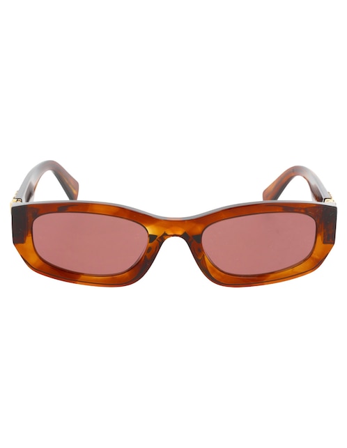 Lentes de sol Main Collection para mujer 1