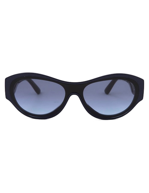 Lentes de sol para mujer 1