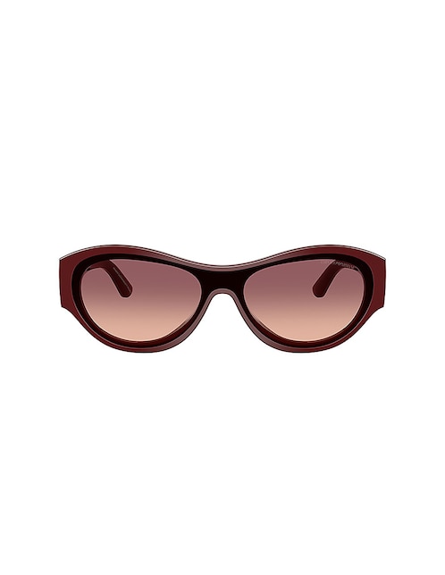 Lentes de sol Trend 0ea4265u63238d36 para mujer 1