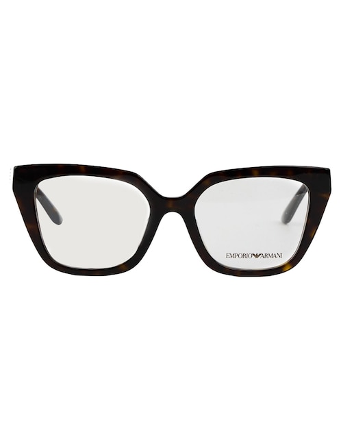 Armazón Modern para mujer 1