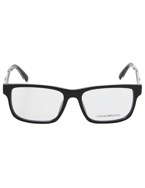 Armazón Essential Leisure para hombre 1