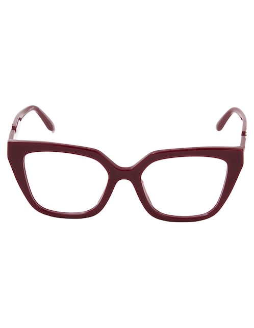 Armazón Modern para mujer 1