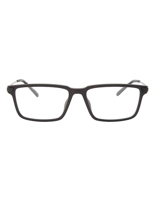 Armazón Modern para hombre 1
