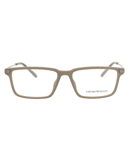 Armazón Modern para hombre 1
