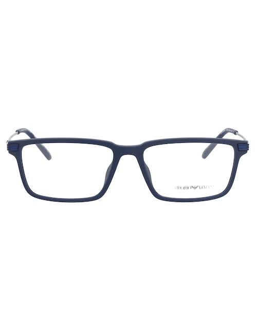 Armazón Modern  para hombre 1
