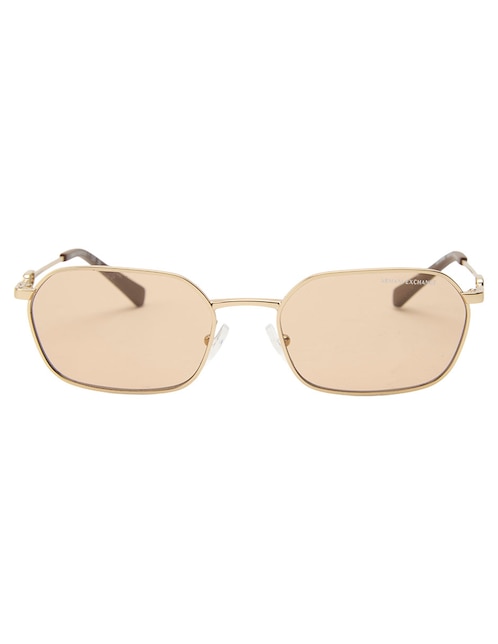 Lentes de sol Vibes unisex 1