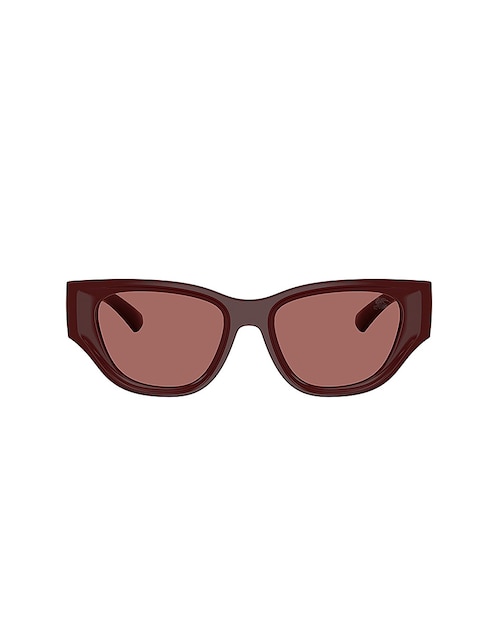 Lentes de sol Elevated Ekd 0be4467u41196952 para mujer 1