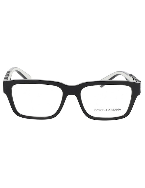 Armazón Active unisex 1