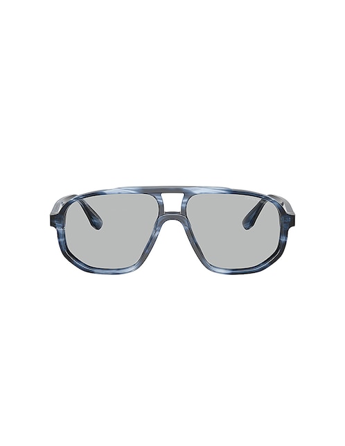 Lentes de sol Trend 0ea4263u63278757 para hombre 1