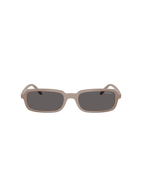 Lentes de sol Evergreen 0vo5666s32618753 para mujer 1