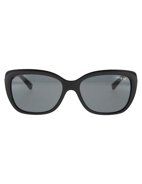 Lentes de sol para mujer 1