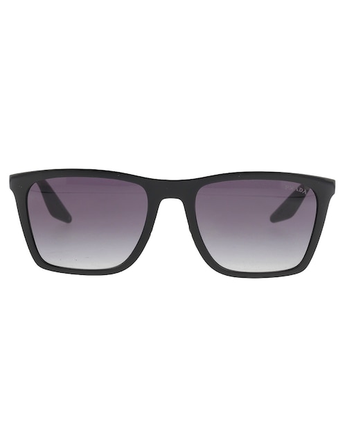 Lentes de sol para mujer 1