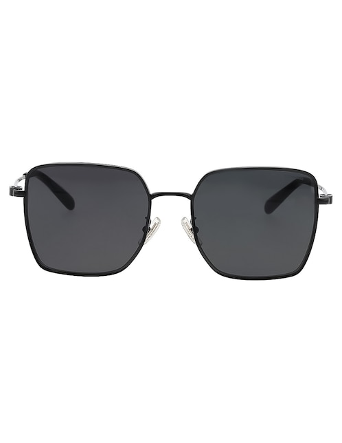 Lentes de sol Urban Nomad para mujer 1