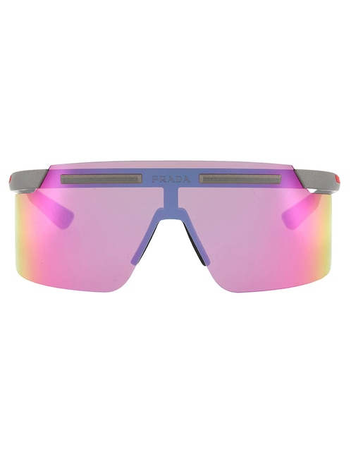 Lentes de sol para hombre 1