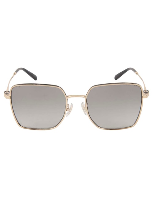 Lentes de sol Urban Nomad para mujer 1
