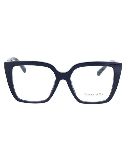 Armazón Modern Glamour TF 2278 para mujer 1