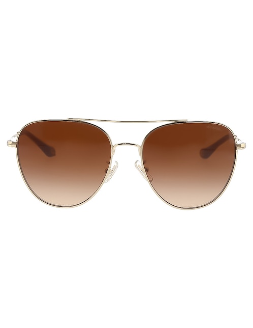 Lentes de sol Urban Nomad para mujer 1