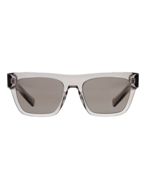 Lentes de sol unisex 1