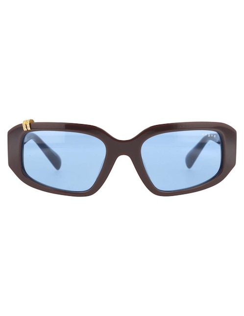Lentes de sol Forerunner para mujer 1