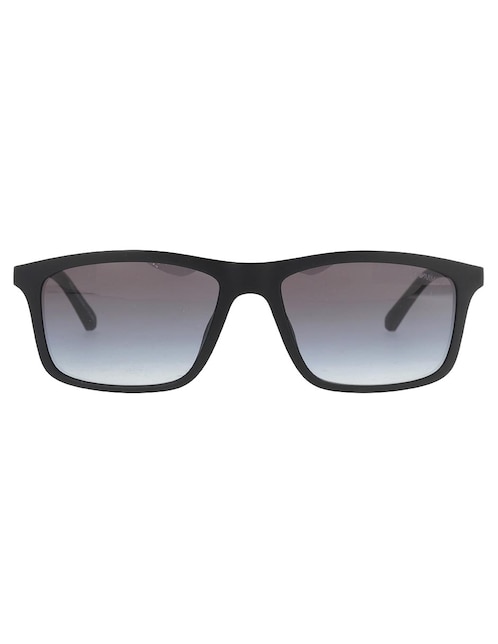 Lentes de sol Essential Leisure para hombre 1
