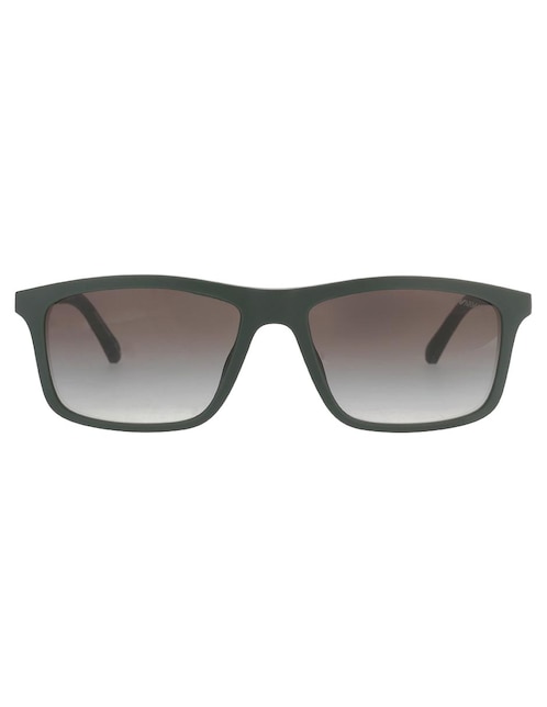 Lentes de sol Essential Leisure para hombre 1