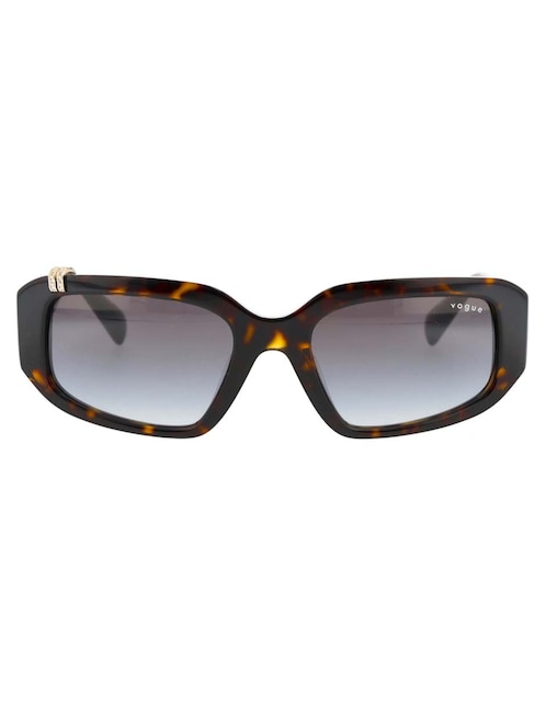 Lentes de sol VO5688SB para mujer 1