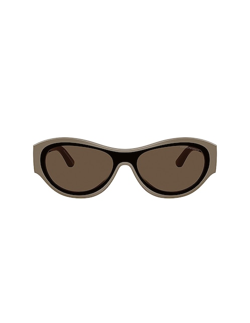 Lentes de sol Trend 0ea4265u63427336 para mujer 1