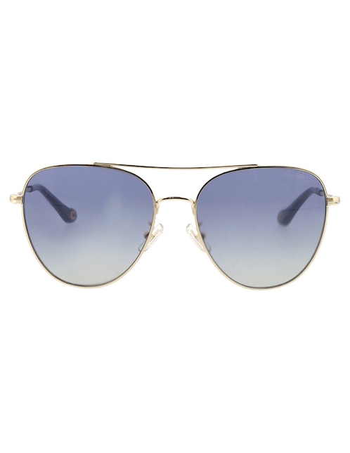 Lentes de sol HC7182 para mujer 1