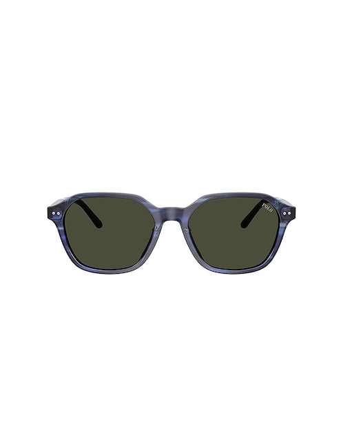 Lentes de sol Core Aspirational 0ph4234u63148754 para hombre 1