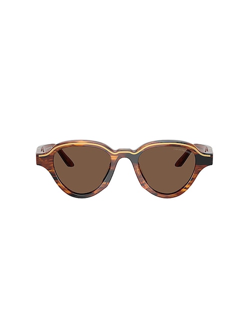 Lentes de sol Trend 0ea4264u63397347 para hombre 1
