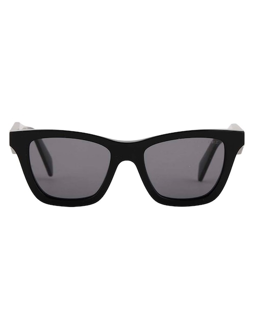 Lentes de sol Design para mujer 1