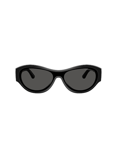 Lentes de sol Trend 0ea4265u50178736 para mujer 1
