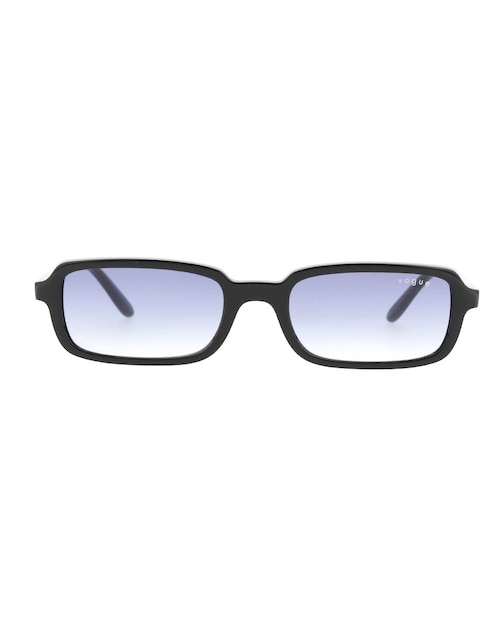 Lentes de sol Evergreen para mujer 1