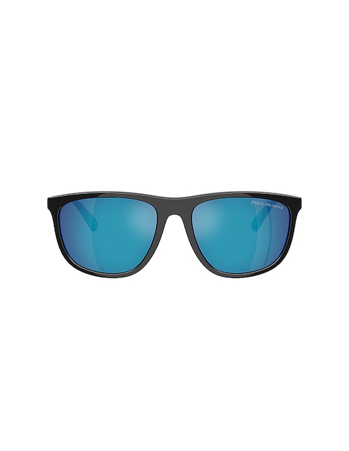 Lentes de sol Polo Next Generation 0ph4231u50012257 para hombre