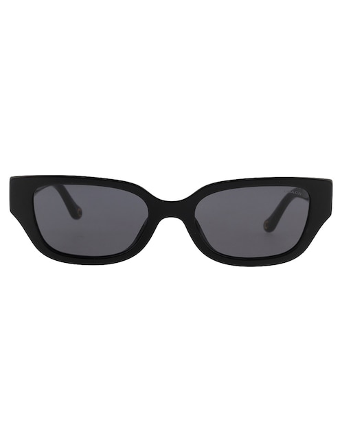Lentes de sol HC8439 para mujer 1