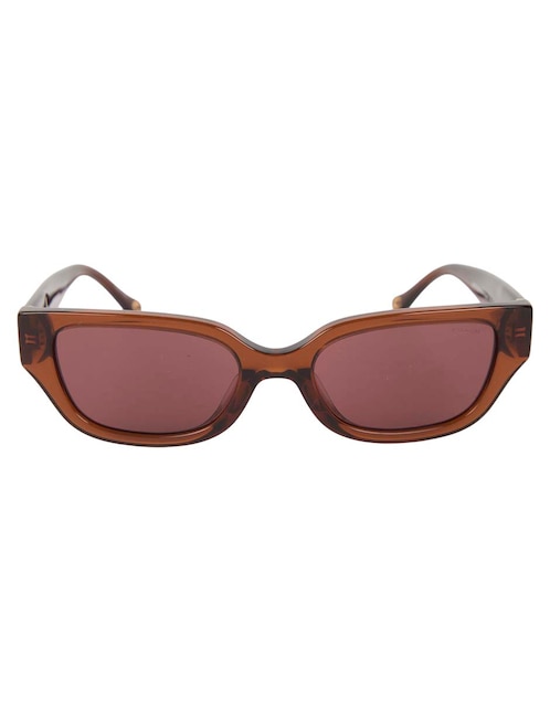 Lentes de sol Modern Heritage para mujer 1
