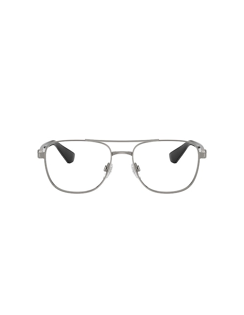 Armazón Metal Shield 0be13961003 56 para hombre 1