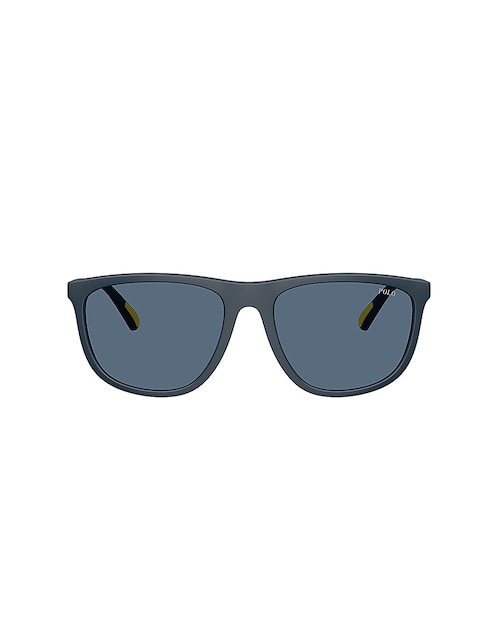 Lentes de sol Polo Next Generation 0ph4231u59048057 para hombre