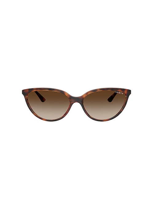 Lentes de sol In Vogue 0vo5672sw6561357 para mujer 1