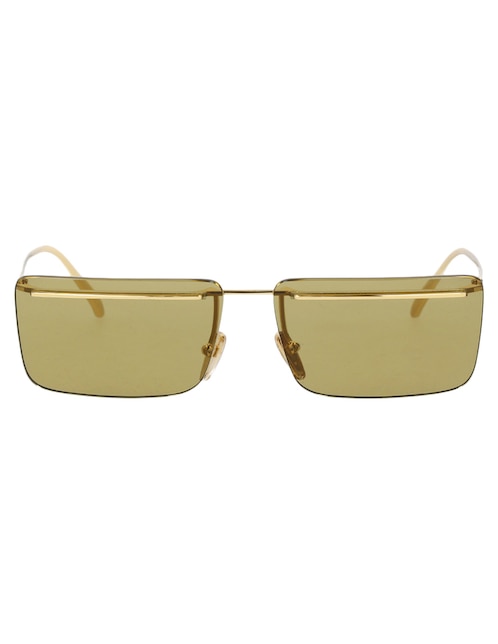 Lentes de sol Essential para hombre 1