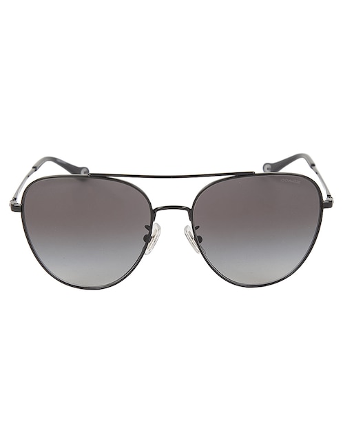 Lentes de sol Urban Nomad para mujer 1