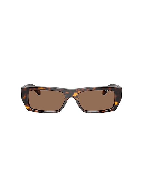 Lentes de sol Forerunner 0vo5657suw6567353 para mujer 1