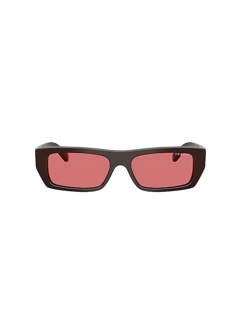 Lentes de sol Forerunner 0vo5657su32427553 para mujer 1